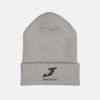 Jamologist® J Beanie