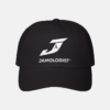 Jamologist® Logo Cap