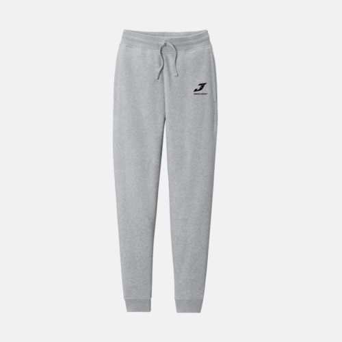 Jamologist® Joggers