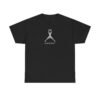 Jamologist® Logo T-Shirt