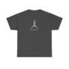 Jamologist® Logo T-Shirt