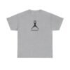 Jamologist® Logo T-Shirt