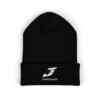 Jamologist® J Beanie