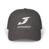 Jamologist® Logo Cap