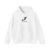 Jamologist® J Logo Sweatshirt