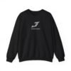 Jamologist® J Logo Sweatshirt