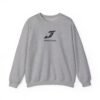 Jamologist® J Logo Sweatshirt