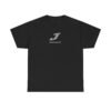 tee black Jamologist® J Logo T-Shirt