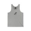 Jamologist® Jersey Tank