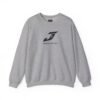 Jamologist® Crewneck Sweatshirt