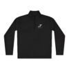 Jamologist® Quarter-Zip Pullover