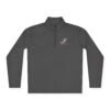 Jamologist® Quarter-Zip Pullover