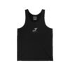 Jamologist® Jersey Tank