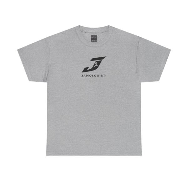 Jamologist® Tee
