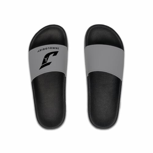 Men's Slide Sandals