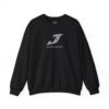 Jamologist® Crewneck Sweatshirt