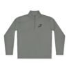 Jamologist® Quarter-Zip Pullover