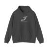 Jamologist® Hooded Sweatshirt