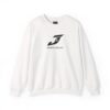Jamologist® Crewneck Sweatshirt