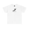 Jamologist® Tee