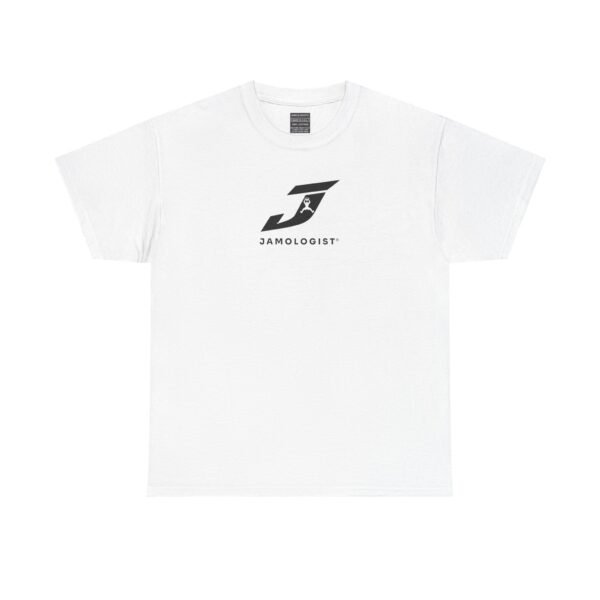 Jamologist® Tee