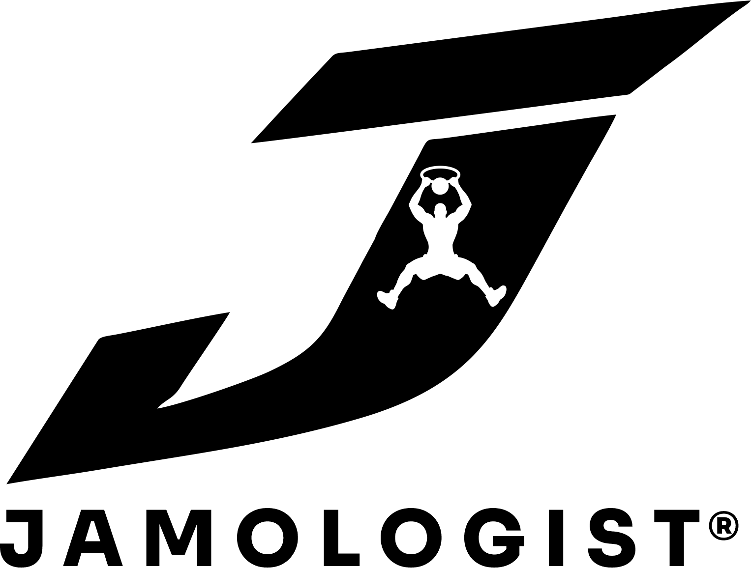 jamologiststore®.com